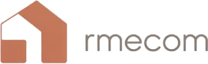 RM eCom