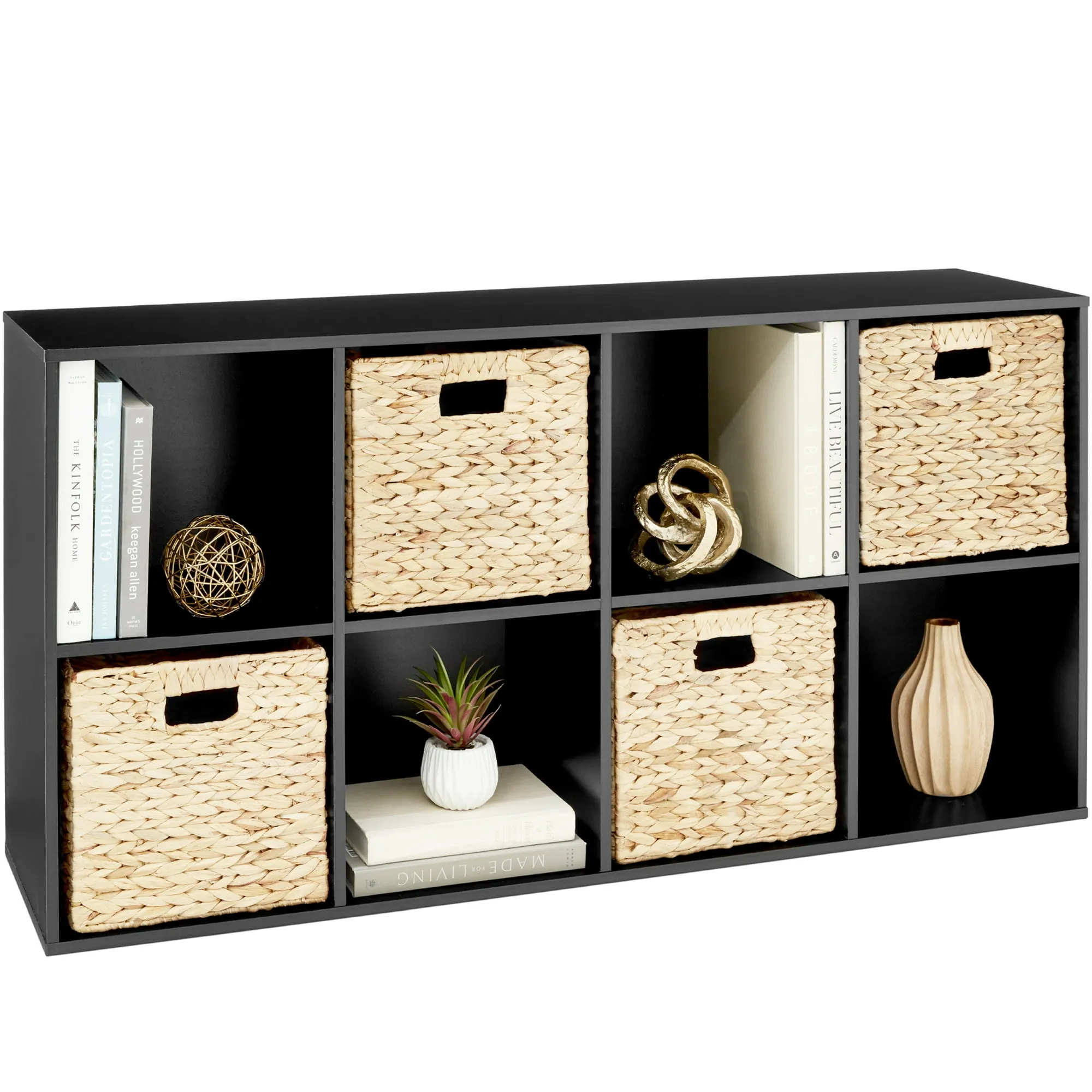 Best-Choice-Products-8-Cube-Book
